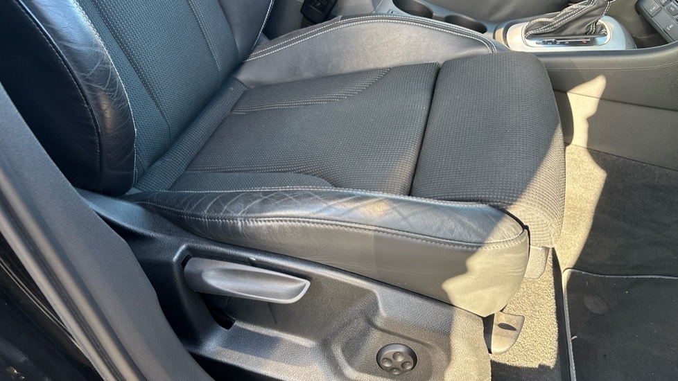 Used Audi Q3 2018 for sale - 76372782: Photo 34