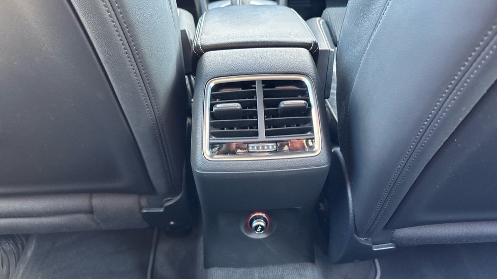 Used Audi Q3 2018 for sale - 76372782: Photo 35