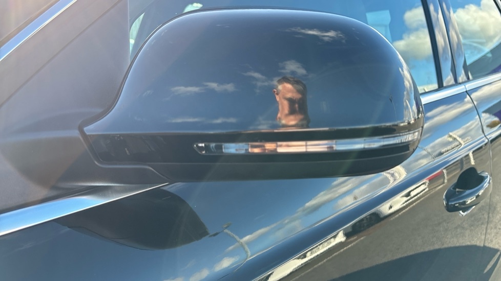 Used Audi Q3 2018 for sale - 76372782: Photo 45