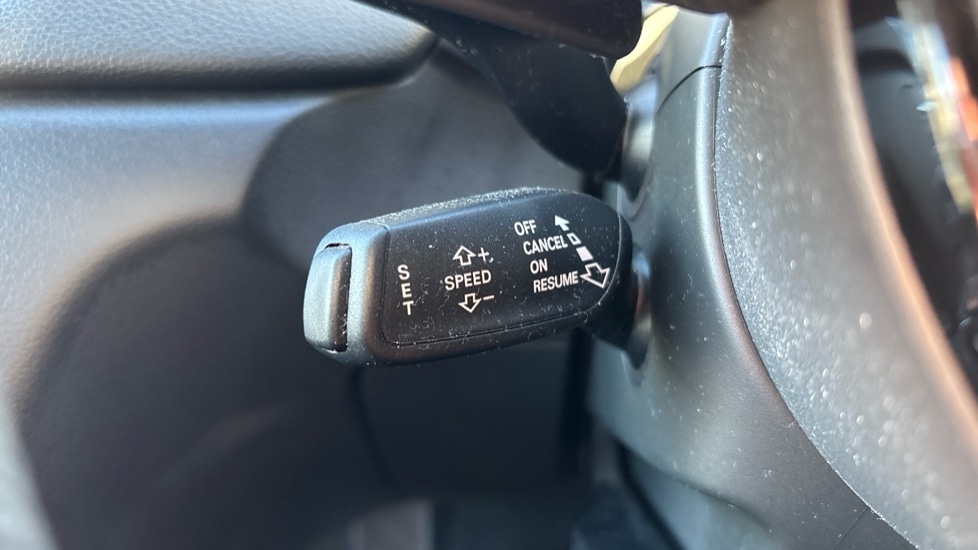 Used Audi Q3 2018 for sale - 76372782: Photo 50