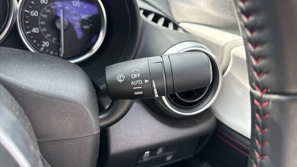 Used Mazda MX-5 2018 for sale - 75345932: Photo 25