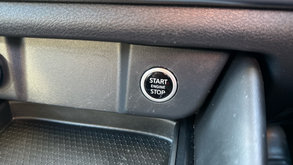 Used Nissan Qashqai 2022 for sale - 76871366: Photo 22