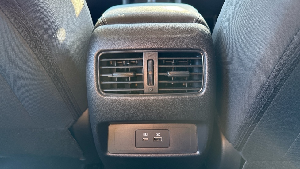 Used Nissan Qashqai 2022 for sale - 76871366: Photo 33