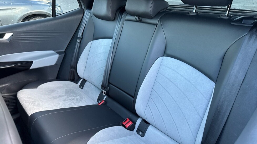 Used Volkswagen ID.3 2022 for sale - 76873214: Photo 14