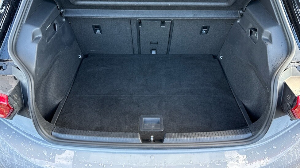 Used Volkswagen ID.3 2022 for sale - 76873214: Photo 15