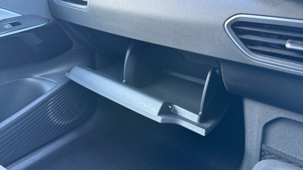 Used Volkswagen ID.3 2022 for sale - 76873214: Photo 22