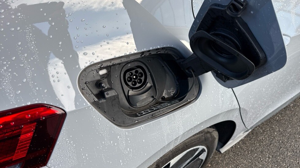 Used Volkswagen ID.3 2022 for sale - 76873214: Photo 23