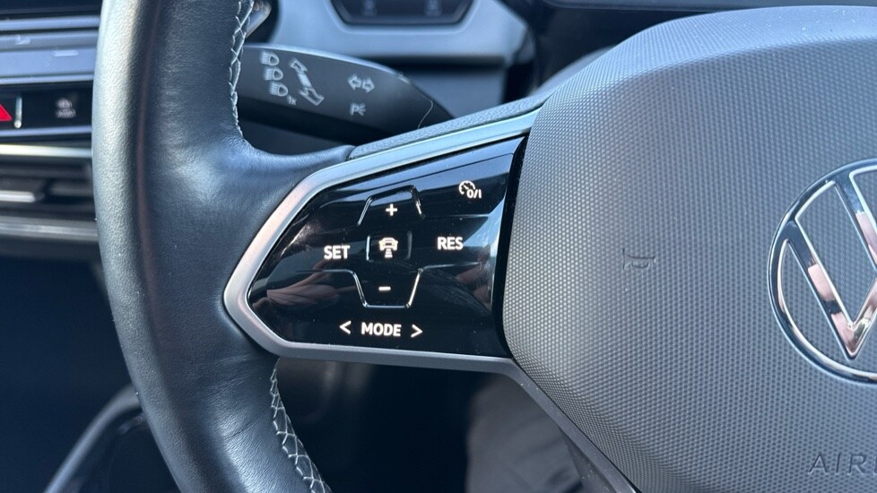 Used Volkswagen ID.3 2022 for sale - 76873214: Photo 25