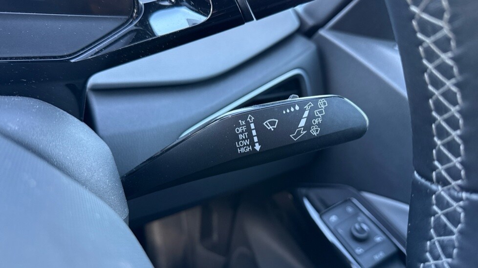 Used Volkswagen ID.3 2022 for sale - 76873214: Photo 26