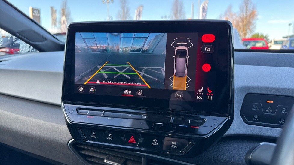 Used Volkswagen ID.3 2022 for sale - 76873214: Photo 28