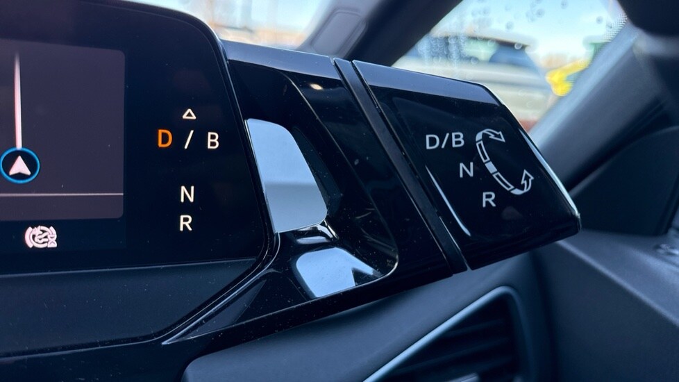 Used Volkswagen ID.3 2022 for sale - 76873214: Photo 30