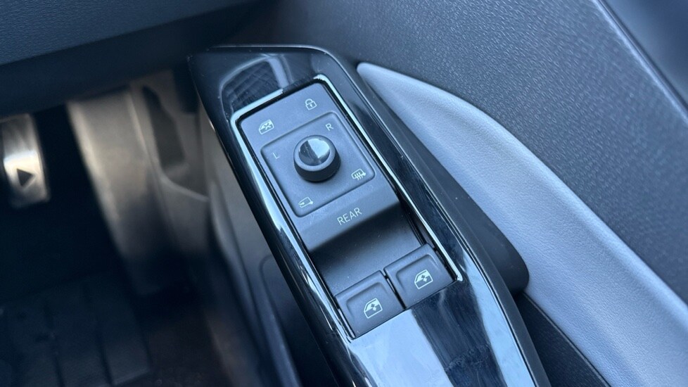 Used Volkswagen ID.3 2022 for sale - 76873214: Photo 31