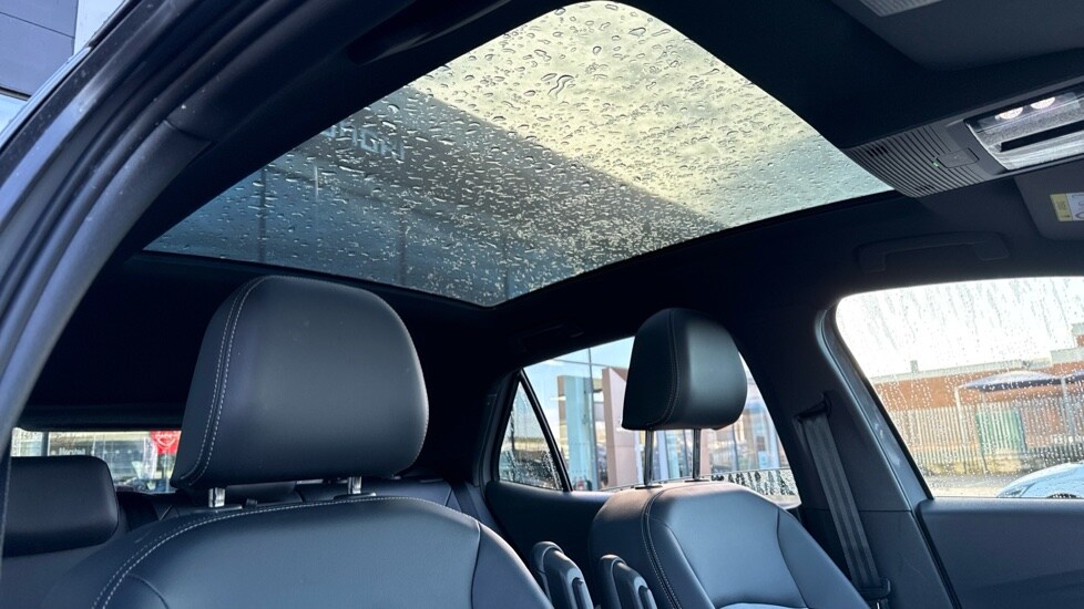 Used Volkswagen ID.3 2022 for sale - 76873214: Photo 32