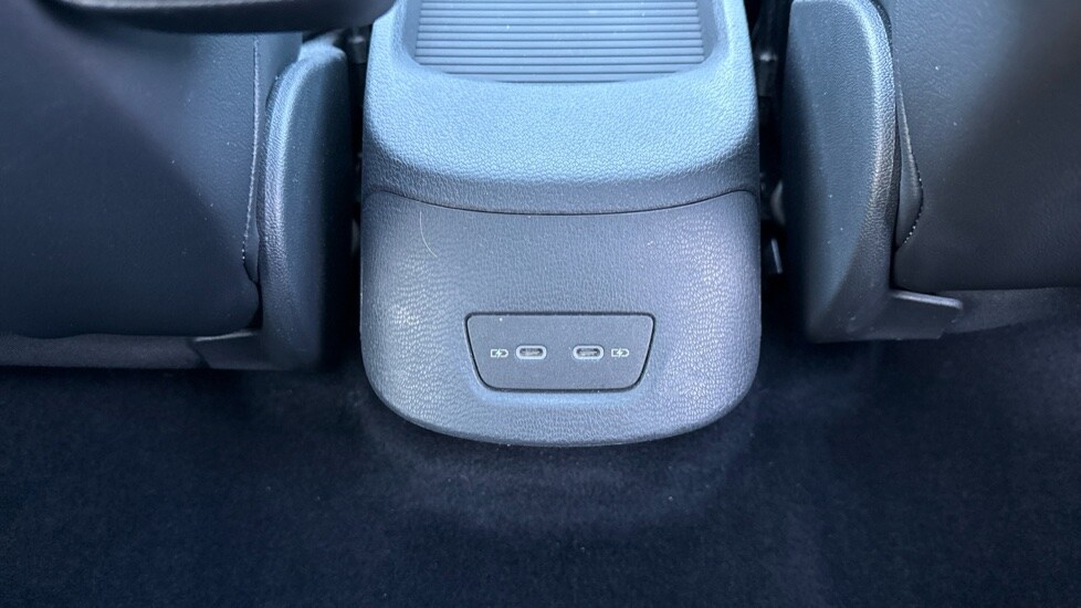 Used Volkswagen ID.3 2022 for sale - 76873214: Photo 33