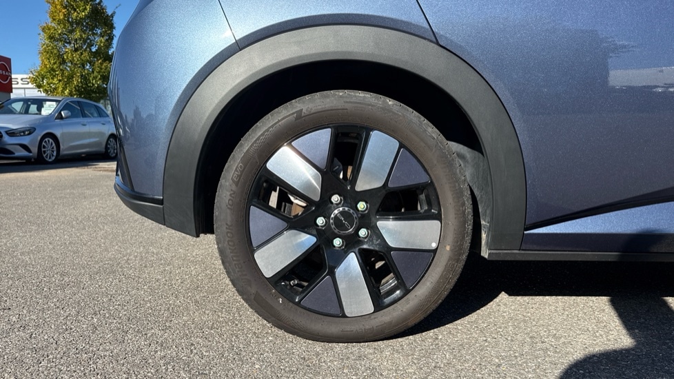 Used BYD Dolphin 2025 for sale - 76871580: Photo 19