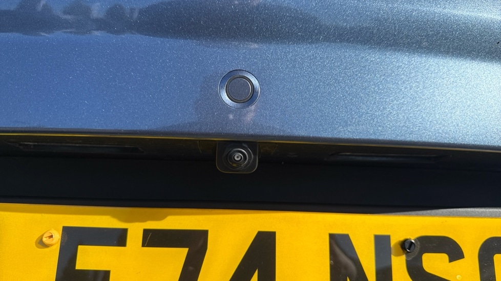 Used BYD Dolphin 2025 for sale - 76871580: Photo 22