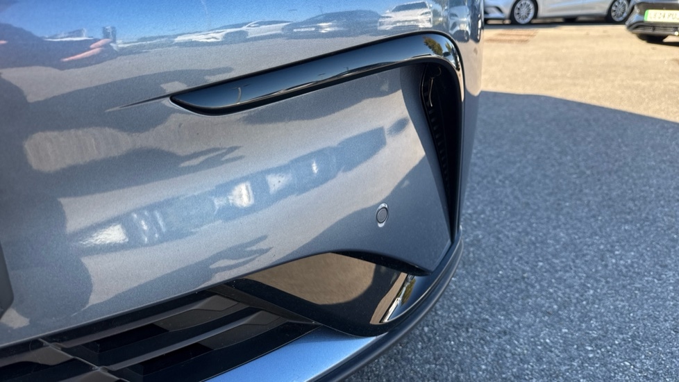 Used BYD Dolphin 2025 for sale - 76871580: Photo 27