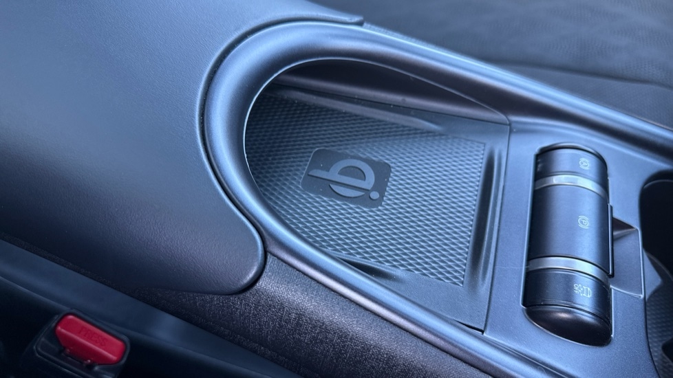 Used BYD Dolphin 2025 for sale - 76871580: Photo 29