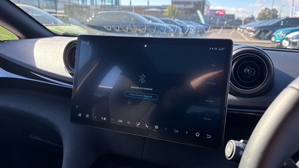 Used BYD Dolphin 2025 for sale - 76871580: Photo 34