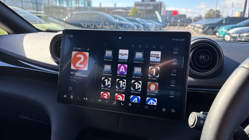 Used BYD Dolphin 2025 for sale - 76871580: Photo 35