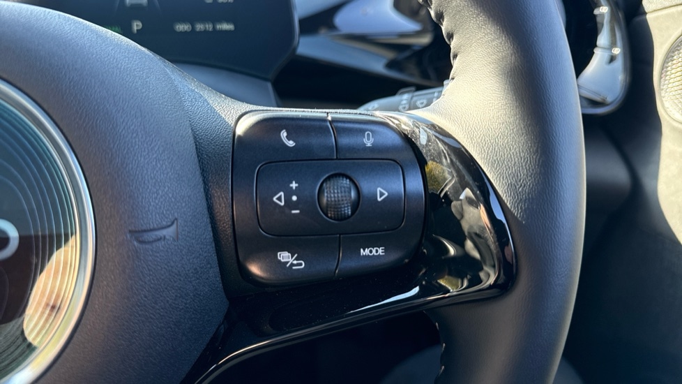 Used BYD Dolphin 2025 for sale - 76871580: Photo 36