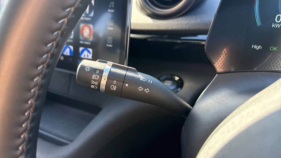 Used BYD Dolphin 2025 for sale - 76871580: Photo 39