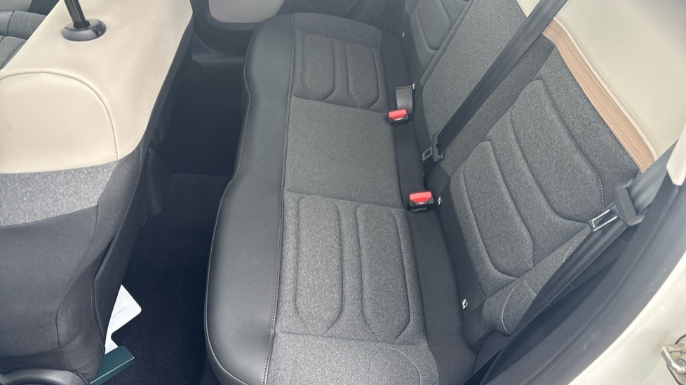 Used Citroen C3 2021 for sale - 76869886: Photo 14