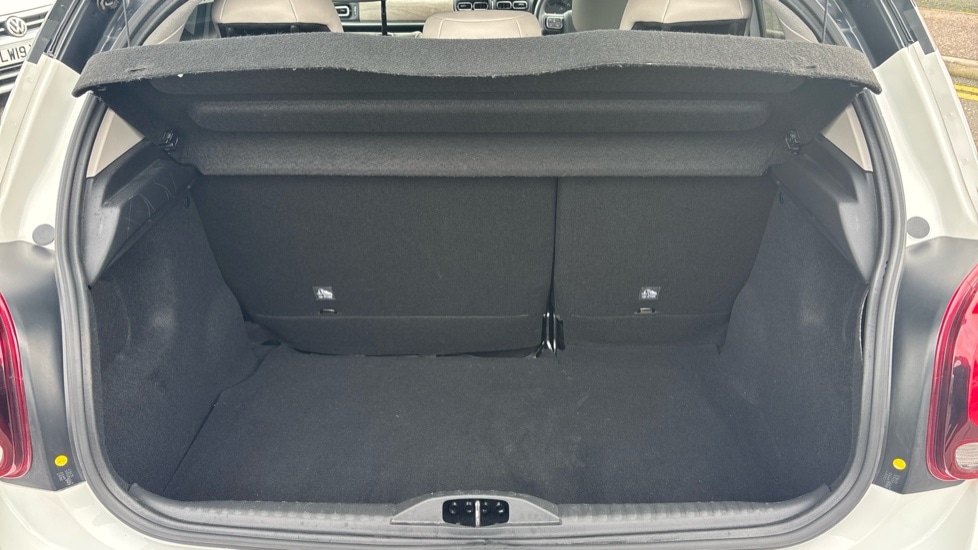 Used Citroen C3 2021 for sale - 76869886: Photo 15