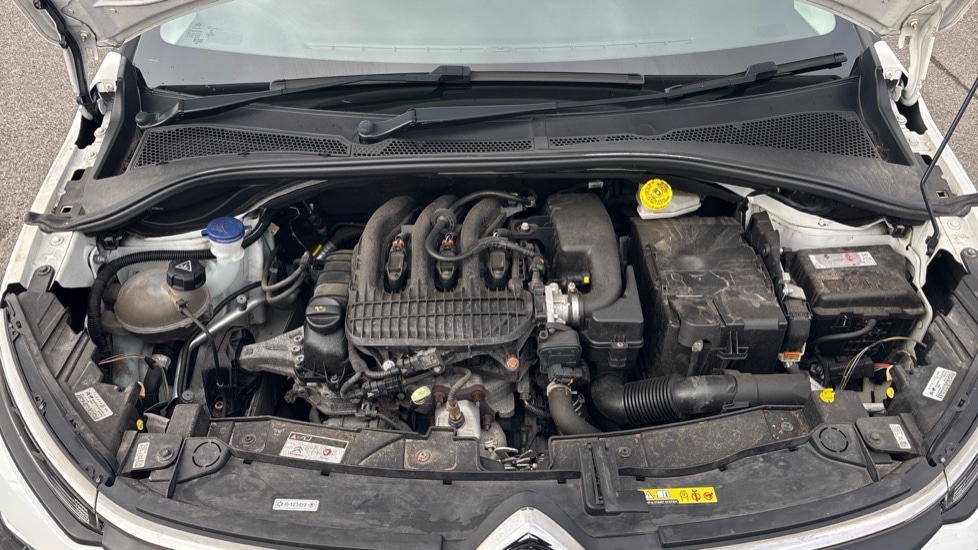 Used Citroen C3 2021 for sale - 76869886: Photo 16