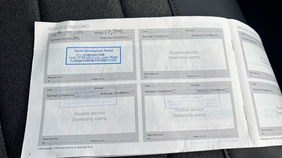 Used Citroen C3 2021 for sale - 76869886: Photo 22