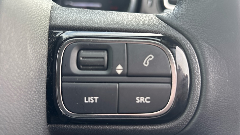 Used Citroen C3 2021 for sale - 76869886: Photo 23