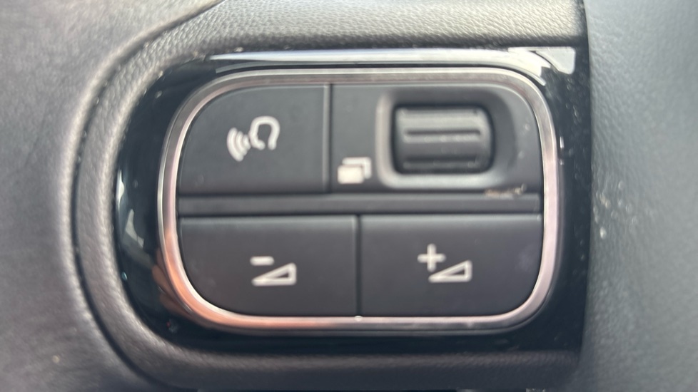 Used Citroen C3 2021 for sale - 76869886: Photo 24