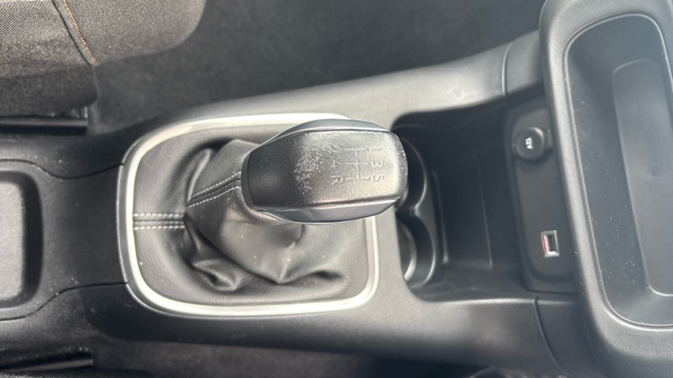 Used Citroen C3 2021 for sale - 76869886: Photo 27