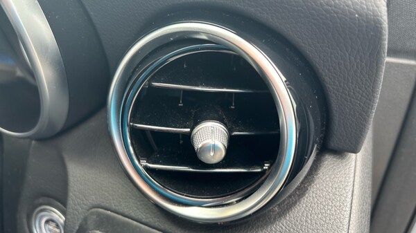 Used Mercedes-Benz GLC 2022 for sale - 75615209: Photo 39