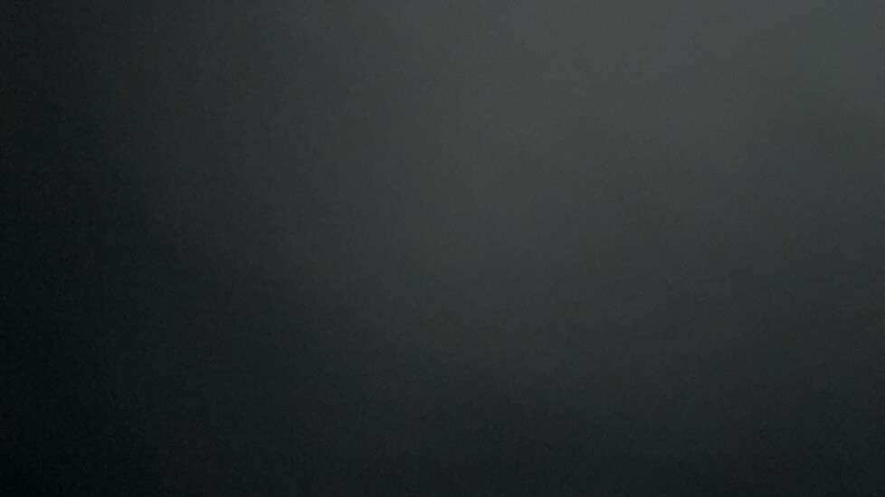 Used Toyota Corolla 2020 for sale - 76872188: Photo 22