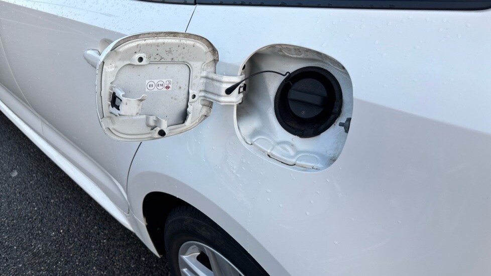 Used Toyota Corolla 2020 for sale - 76872188: Photo 23