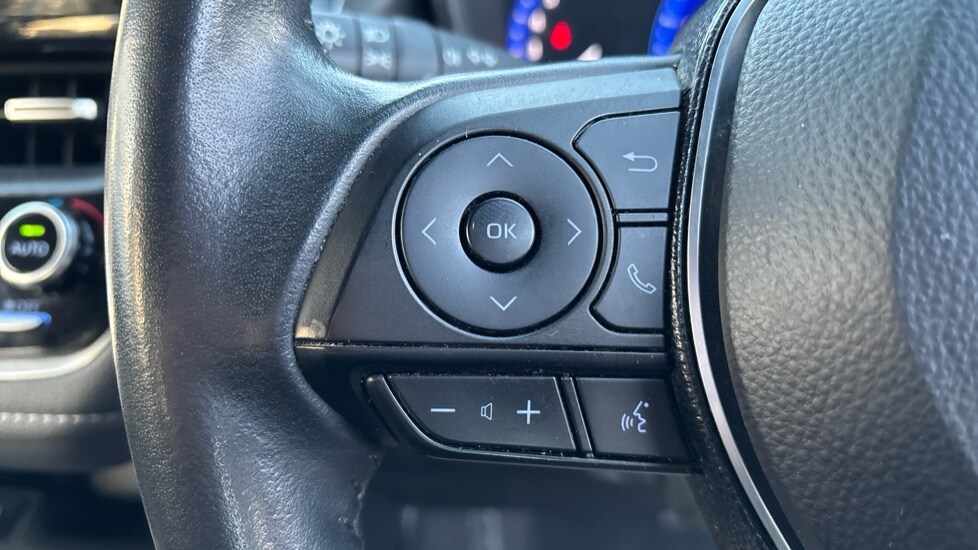 Used Toyota Corolla 2020 for sale - 76872188: Photo 25