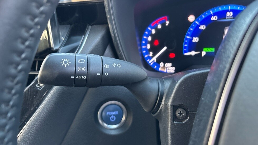 Used Toyota Corolla 2020 for sale - 76872188: Photo 26