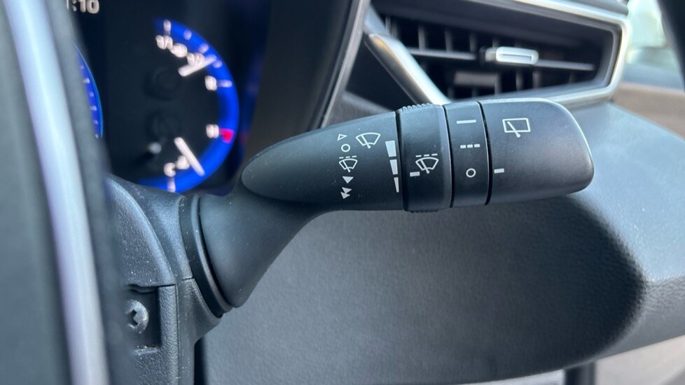 Used Toyota Corolla 2020 for sale - 76872188: Photo 27