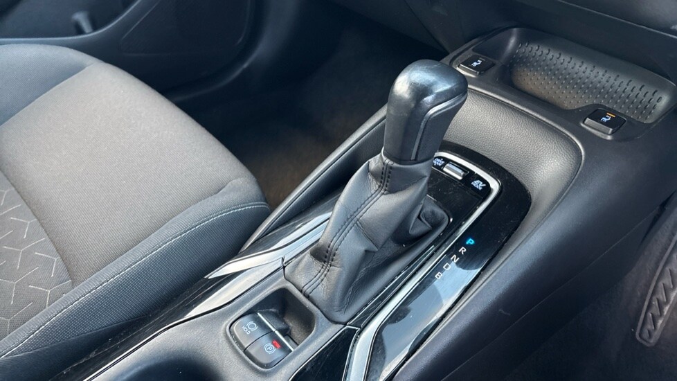 Used Toyota Corolla 2020 for sale - 76872188: Photo 30