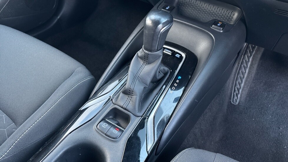 Used Toyota Corolla 2020 for sale - 76872188: Photo 31