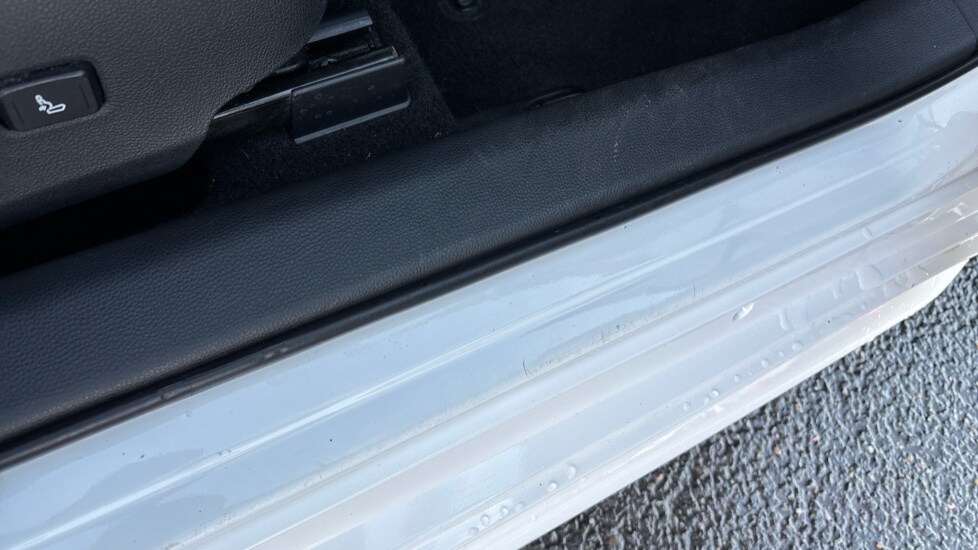 Used Toyota Corolla 2020 for sale - 76872188: Photo 38