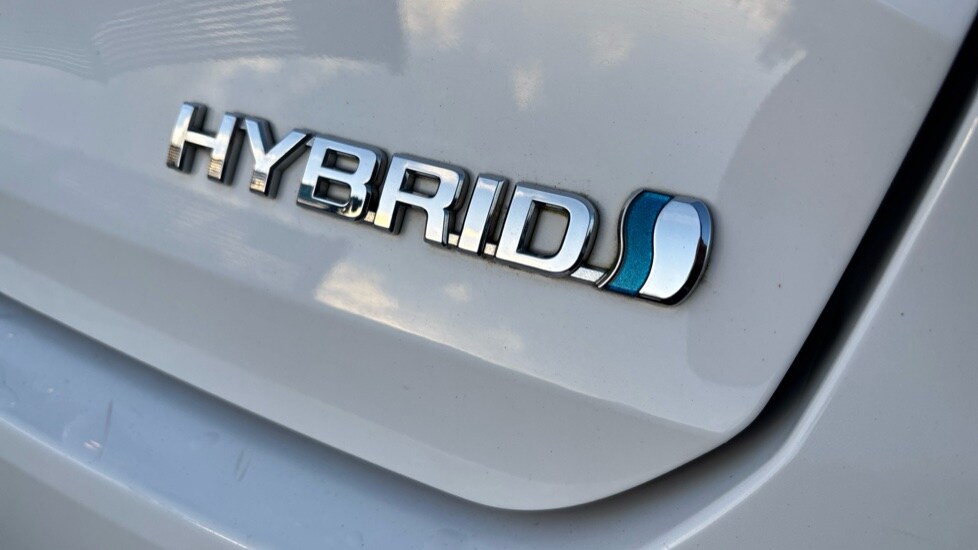 Used Toyota Corolla 2020 for sale - 76872188: Photo 39