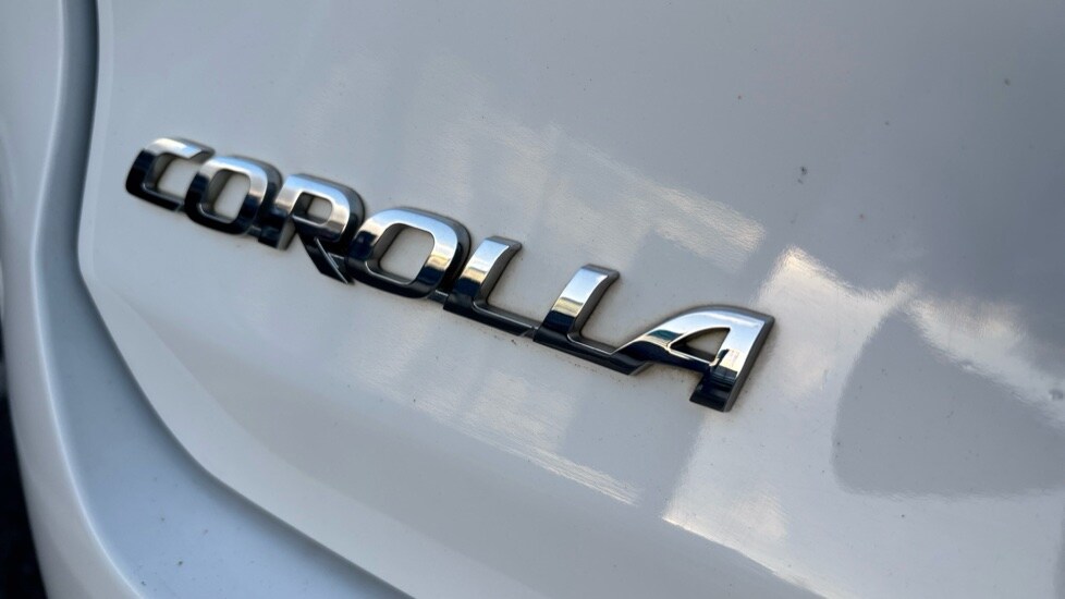 Used Toyota Corolla 2020 for sale - 76872188: Photo 40