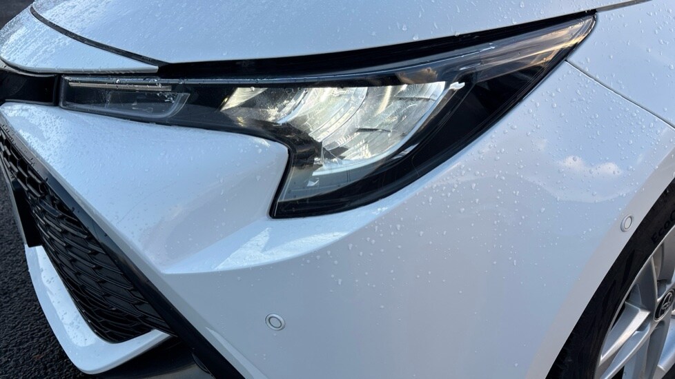 Used Toyota Corolla 2020 for sale - 76872188: Photo 42