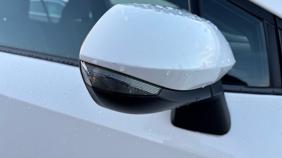 Used Toyota Corolla 2020 for sale - 76872188: Photo 44