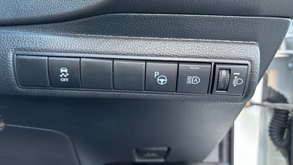 Used Toyota Corolla 2020 for sale - 76872188: Photo 45