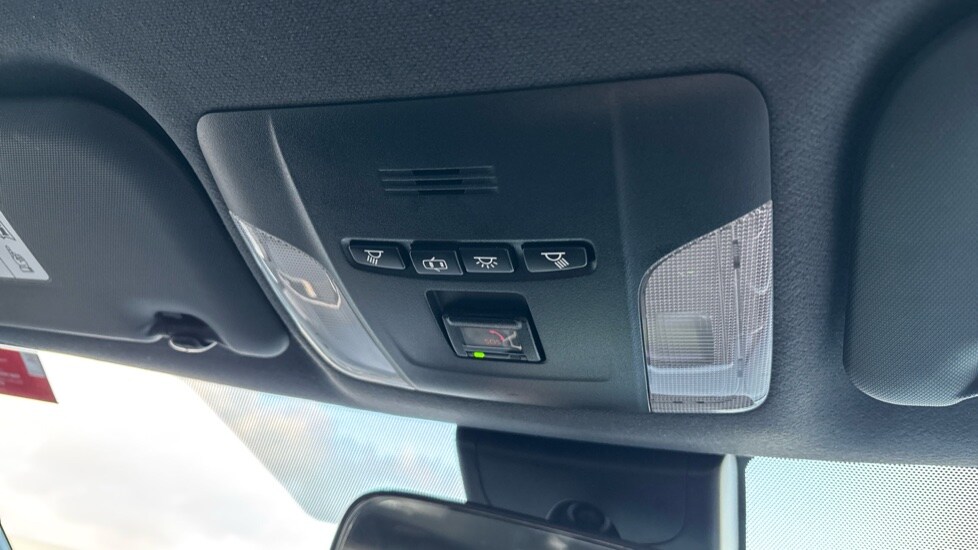 Used Toyota Corolla 2020 for sale - 76872188: Photo 46