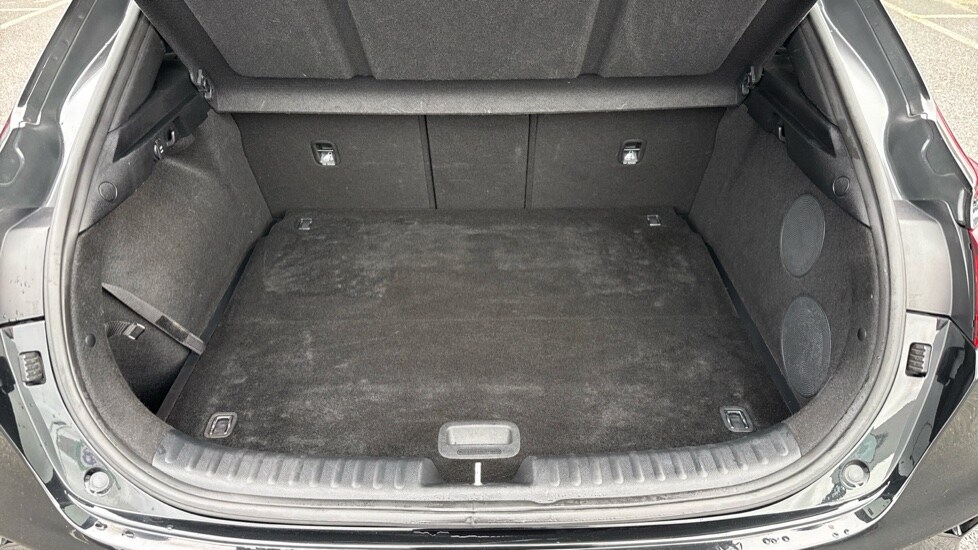 Used Kia XCeed 2021 for sale - 76870625: Photo 15