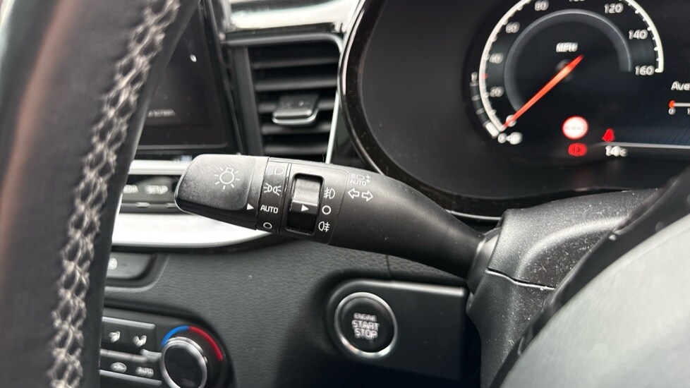 Used Kia XCeed 2021 for sale - 76870625: Photo 27